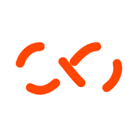 ProductLoadGif